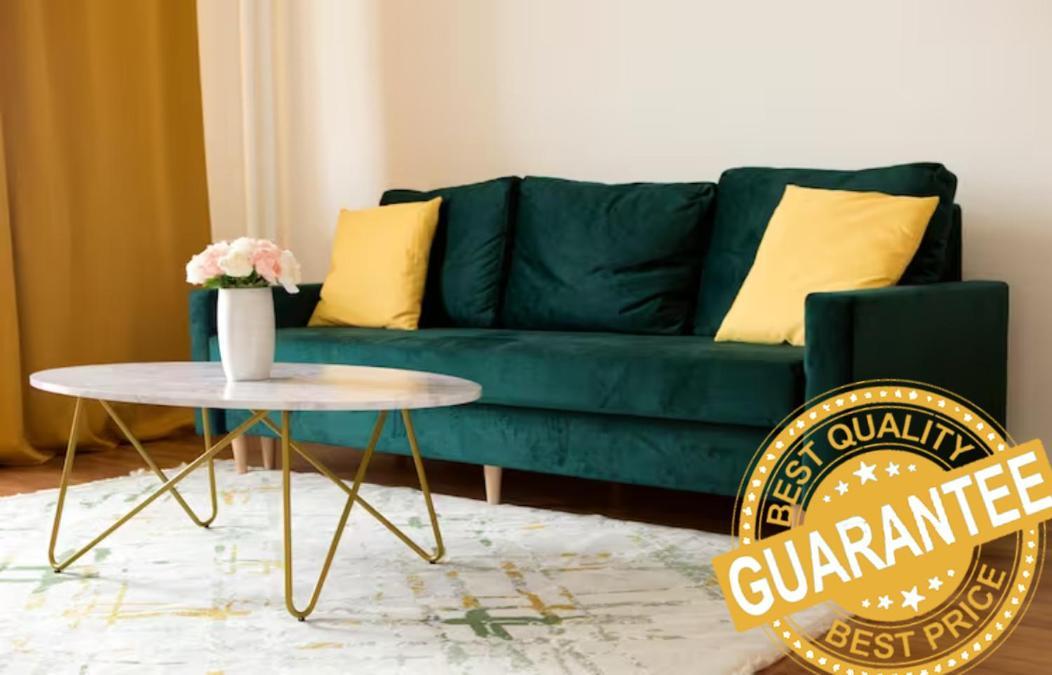 New Colorful Apartment With Big Balcony Bratislava Esterno foto